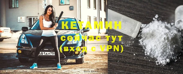 a pvp Орск
