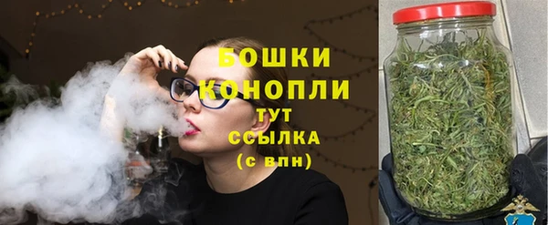 соль ск Лиски