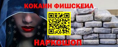 дистиллят марихуана Кимры