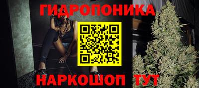гидропоника Кинель