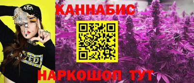 дистиллят марихуана Кимры