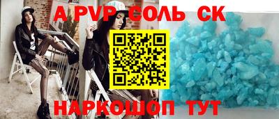 бошки Кингисепп