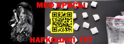 дистиллят марихуана Кимры