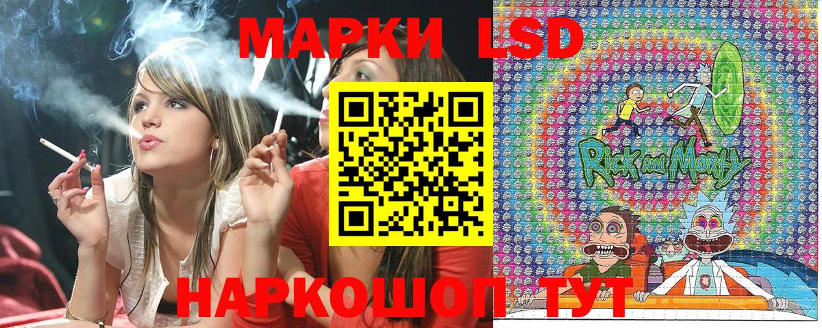 Марки N-bome 1500мкг  Вход с VPN  Шали  Марки N-bome 1500мкг 