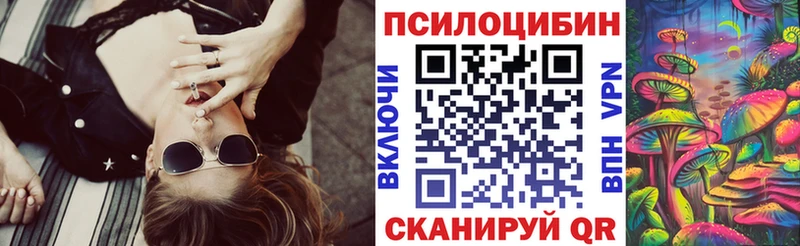 Галлюциногенные грибы мицелий  где купить наркоту  Шали 